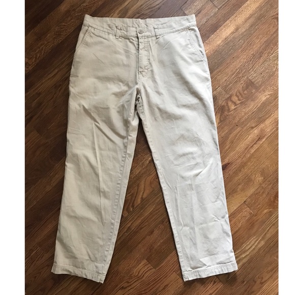 Patagonia Other - Men’s Patagonia Duck Pants